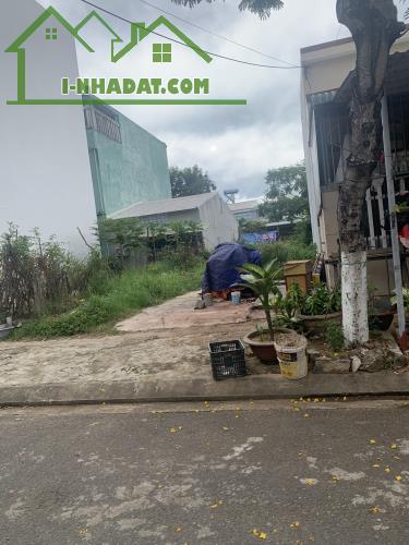 Bán Lô Đất MT Đường Hòa Minh 11, P. Hoà Minh, Q. Liên Chiểu, Đà Nẵng - 3.45 Tỷ - 2