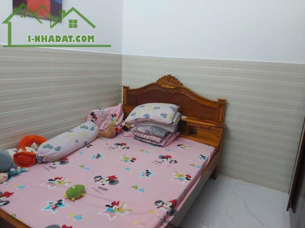 🇻🇳 Bán Đất Tặng Nhà Hẻm 127 Võ Văn Kiệt, An Hòa, Ninh Kiều Cần Thơ, 0939868788 Bưởi Miền - 5