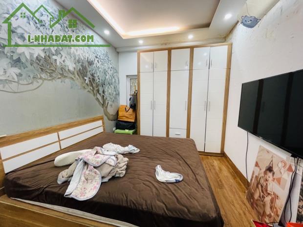 🏡 Nhà hiếm-Thịnh hào-tôn đức thắng mặt ngõ rông DT28M-4 TẦNG GIÁ CHỈ 8 TỶ - 4