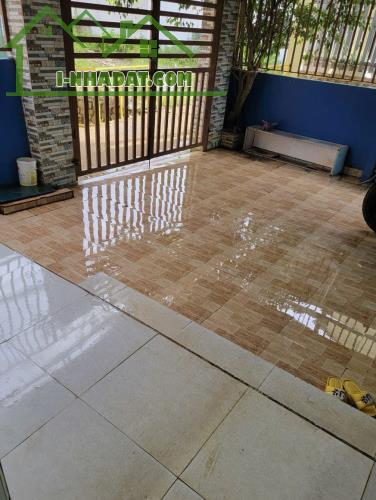 📣CỰC NGỢP! Bán nhà Phan Đăng Lưu phường 1 Bảo Lộc. Chỉ 1ty2