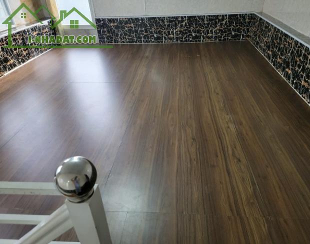 📣CỰC NGỢP! Bán nhà Phan Đăng Lưu phường 1 Bảo Lộc. Chỉ 1ty2 - 2