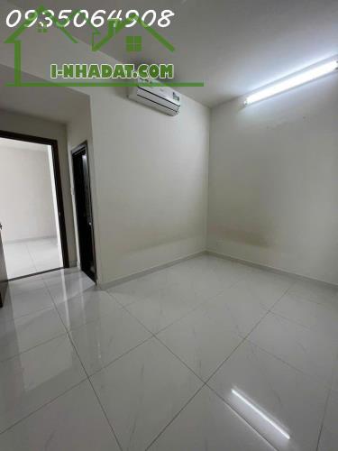 Cho thuê căn hộ 65m2 , 7tr5, 2225 Phạm Thế Hiển , Q.8 - 1