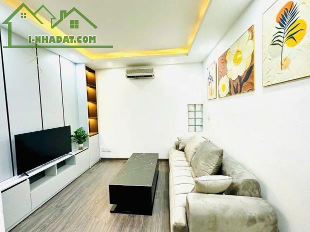 🏡 BÁN NHÀ MẶT PHỐ - KHU ĐÔ THỊ VĂN PHÚ, HÀ ĐÔNG
✨ GIẢM GIÁ HƠN 1 TỶ - CƠ HỘI ĐẦU TƯ - 3