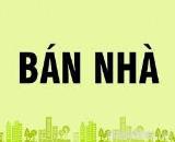 Chính chủ Cần bán nhà ngõ 298 Ngọc Hồi hoặc ngõ 21 phố Tựu Liệt đi vào. ( Làng Ngâu)