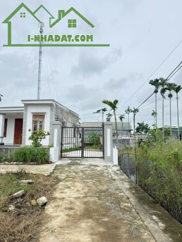 🔥 ĐẤT GIÁ RẺ HÒA NGHĨA – 6XX TRIỆU LÔ HIẾM, THANH KHOẢN NHANH  ZALO 0567 222 555 - 3