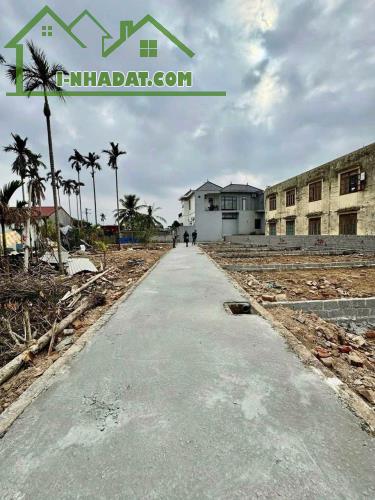 🔥 ĐẤT GIÁ RẺ HÒA NGHĨA – 6XX TRIỆU LÔ HIẾM, THANH KHOẢN NHANH  ZALO 0567 222 555 - 4