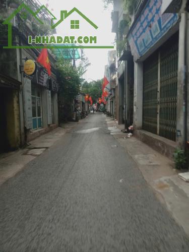 CẦN BÁN ĐẤT PHƯƠNG ĐÌNH 49m MÀ CHỈ HƠN 2 Tỉ