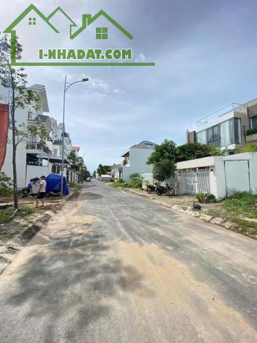 🚗🚗🚗Nền Biệt Thự – Đường số 2, KDC Nam Long 2, Cái Răng, TP. Cần Thơ - 2