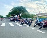 💥 Cần bán 04 lô gần trung tâm hành chính Thăng Bình