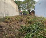 HOT HOT - CẦN BÁN LÔ ĐẤT MẶT TIỀN  TẠI phường Điện Nam Trung ,  thị xã Điện Bàn, tỉnh