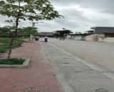 HOTT HOTT - ĐẤT ĐẸP – GIÁ TỐT  – CHÍNH CHỦ CẦN BÁN NHANH 3 LÔ ĐẤT ĐẸP Tại Thanh Hóa.