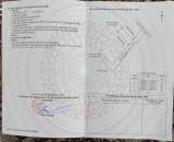 Bán đất Thanh Sơn - Kiến Thụy - Hải Phòng