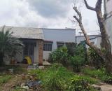 NHÀ CHÍNH CHỦ - GIÁ TỐT - Bán Nhà Mặt Tiền Đường Nguyễn Minh Quang, Phường Ngã Bảy, Hậu