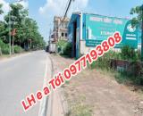 HÀNG HIẾM - BÌA LÀNG -  LƯƠNG NỖ - TIÊN DƯƠNG - ĐÔNG ANH - HÀ NỘI - DT 120m MT 5m 😘  ✅ Đư