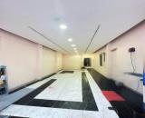 CHO THUÊ NHÀ MẶT TIỀN ĐƯỜNG CAO THẮNG - Quận 3 – KHU VỰC KINH DOANH SẦM UẤT