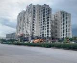 BÁN NHÀ MẶT PHỐ TAM TRINH, HOÀNG MAI, 140M,3T,MẶT TIỀN 7M, VỈA HÈ RỘNG,XÂY TÒA NHÀ CỰC ĐẸP