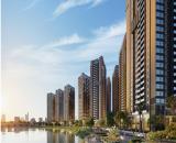 Capital Square đợt 1: Căn 2PN, DT 64,87m²- View Sông Hàn- TT 1,2 tỷ là sở hữu- CK đến 17%