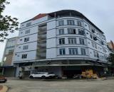 HÀNG SIÊU VIP – LÔ GÓC CÓ 1-0-2 NGAY TRONG KCN