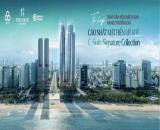Chỉ hơn 2 tỷ sở hữu ngay 1 căn hộ view biển ngay đường Phạm Văn Đồng Đà Nẵng