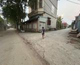 CC GỬI BÁN ĐẤT THƯ LÂM –MẶT TIỀN RỘNG HƠN 6M–ĐƯỜNG 3 Ô TÔ TRÁNH, GẦN KHU ĐÁU GIÁ