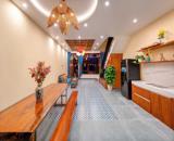 CƠ HỘI SỞ HỮU VILLA TUYỆT ĐẸP, SÁT BIỂN AN BÀNG, HỘI AN, 100M2, 6 PN, GIÁ CHỈ 7,x TỶ