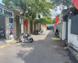 BÁN LÔ ĐẤT DŨNG SĨ THANH KHÊ – 162M² – NGANG 6M - GẦN BIỂN NGUYỄN TẤT THÀNH – GIÁ 8.9 TỶ