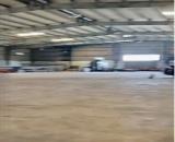 Bán kho xưởng tại Long Thành, tỉnh Đồng Nai diện tích 1,6 Ha