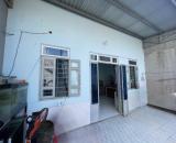 157M2 CÓ 100M2 THỔ, xe hơi ngủ trong nhà, Vĩnh Phú, Thuận An, Bình Dương