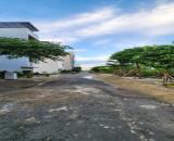 🌟 Bán Đất Vân Canh – Hoài Đức | 119m² | Mặt Tiền 9.1m | Cạnh Lô Góc Đường 11m Có Vỉa Hè🌟