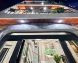 Bán Nhà 1 sẹc Nguyễn Thượng Hiền 15m2 hẻm 2m – Giá 3,58 Tỷ tl.