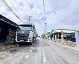 CẦN BÁN NỀN ĐẤT ĐẸP ẤP 2 – ĐỨC HÒA ĐÔNG, DT 330M2 GIÁ 1 tỷ 950 Tr ,SHR CÔNG CHỨNG NGAY