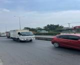 Bán đất 2 mặt tiền 4.100m2 giá 85 tỷ Đường Đỗ Mười(Quốc Lộ 1A)