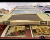 Nhà mặt tiền đường Cao Thắng p11 q10