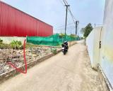 BÁN ĐẤT 41m² – THÔN TIÊN HÙNG, PHÚC THỊNH – GIÁ CHỈ HƠN 3 TỶ