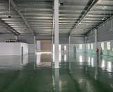 Bán nhà máy diện tích 9.033m2 tại khu CN Đồng Văn 1, Duy Tiên , tỉnh Hà Nam.