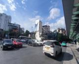 CHO THUÊ SÀN VĂN PHÒNG MIPEC TOWER, 229 TÂY SƠN, ĐỐNG ĐA, Hà Nội.