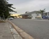 250M KHU ĐÔ THỊ NGUYÊN KHÊ - TRUNG TÂM CỦA XÃ PHÚC THỊNH