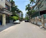 MẢNH ĐẤT,NGÕ 445, LẠC LONG QUÂN, TÂY HỒ-KD-Ô TÔ:132M, MT 6M, GIÁ 20,8 TỶ