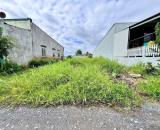 🔥 BÁN ĐẤT ẤP 1 – ĐỨC HÒA ĐÔNG, DT 330M2 GIÁ 1 tỷ 950 Tr VỊ TRÍ ĐẸP XÂY TRỌ 🔥