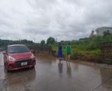 CẦN TIỀN CHƯA BỆNH CẮT LỖ GẤP