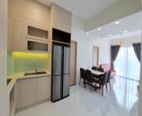 THUÊ LIỀN 3PN SAFIRA KHANG ĐIỀN NỘI THẤT ĐẸP VIEW THÀNH PHỐ CHỈ 14 TRIỆU