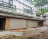 Cho thuê nhà nguyên căn 5 tầng gần bến xe Yên Nghĩa – 9 triệu/tháng