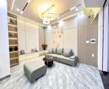 Bán nhà Tô Hiệu, Hàng Kênh, Lê Chân, Hải Phòng. 4 tầng, 46m2, 3,9 tỷ. Ngang 4m, ngõ 2m, d2