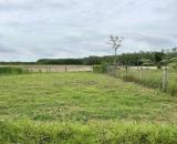 Kẹt Tiền Xây Nhà Chính Chủ Bán Gấp 160m2 Đất Tại Ấp Tua Hai, Huyện Châu Thành, Tỉnh Tây