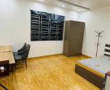 BÁN NHÀ TRƯƠNG ĐỊNH 28m² 5 TẦNG, GIÁ 4.1 TỶ