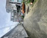 Bán 133m2 nhà 2 tầng 10 phòng trọ tại Kim Hồ - Lệ Chi