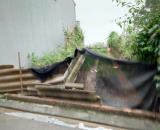 💥💥💥 Chủ nộp tài chính cần thanh khoản gấp 80 m² thôn Bầu đường ô tô tránh gần chợ mun