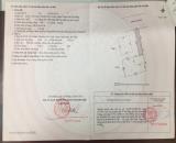 Chính chủ rao bán nhà tại đường Lê Duẩn - TP Đà Nẵng; DT đất 108,3 m2; Giá13,2 tỷ