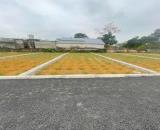71,9m2 giá chỉ chớm hơn tỷ tại đồng chanh kcn nhuận trạch