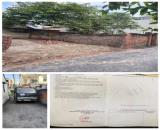 CHÍNH CHỦ BÁN ĐẤT GÓC 2 MẶT TIỀN SÁT NHÀ VĂN HÓA, KHU ĐẤU GIÁ DỤC TÚ 1